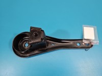 Mocowanie uchwyt Kia Stinger