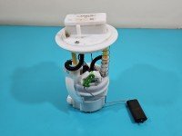 pompka Pompa paliwa Dacia Sandero III 20- 1.0 SCe (H4D 480) 172028107R, A018212460437 Producent części: Dacia, 6PIN