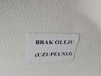 Skrzynia biegów Vw Passat B5 2.0 8V wiel