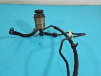 Przewód wspomagania Ford Mondeo Mk4 6G91-3A212-AH, 7G91-3A719-KE