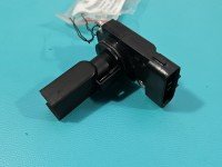 Przepływomierz Toyota Corolla Verso I 22204-27010 2.0 d4d