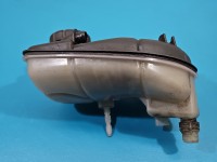 Zbiorniczek Zbiornik wyrównawczy Mercedes Vito W447 14- 1.75 cdi