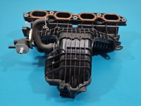 Kolektor ssący LEXUS CT 10-22 17120-37054 1.8 VVTI