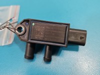 Czujnik ciśnienia spalin Opel Astra V K 55500458