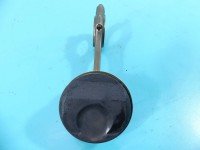 Tłok Porsche Panamera I 970 M4840 4.8 V8 400KM