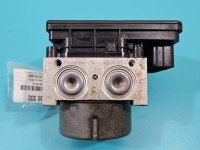 Pompa abs Skoda Octavia III 5Q0614517AQ, 100220-09014