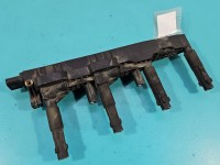 Cewka zapłonowa Mercedes W168 A0001501380 1.6 8V 3PIN