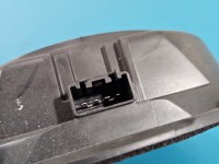 Głośniki komplet Mazda 6 III GJ 66960KA085