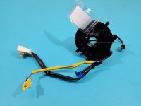Taśma airbag zwijak Ssangyong Rexton I 85900-09520, 6333AC-1000