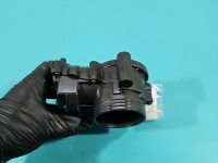 Przepustnica Peugeot 308 I 757669780 1.4 16V