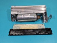 Poduszka powietrzna pasażera airbag Vw Transporter T5 7H1880202B, 72612506