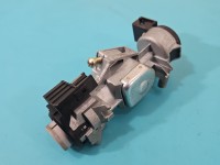 Komputer Sterownik silnika 279721-3990 Mazda 3 I BK 1.6 16V (Z6)