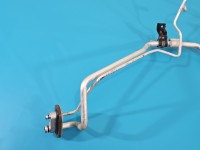 Przewód klimatyzacji rurka Honda Accord VIII 08-