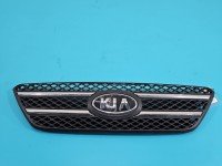 Atrapa grill Kia Ceed I 06-