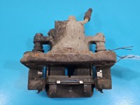 Zacisk tył prawy Toyota Rav4 IV HB 2.0 D4D