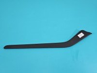 Osłona ZAŚLEPKA PLASTIK Tesla Model 3 2017- 1087944-00-D, 6048860