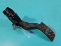 Pedał gazu potencjometr Formentor 20- 5Q1723503K, 6PV010621-81 1.5 TSI