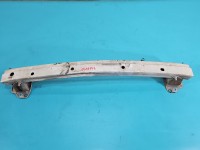 Wzmocnienie zderzaka przód belka Opel Combo C Producent części: OPEL przednie