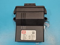 Sterownik LPG gazu DE817010, 67R011002 Producent części: Seat, BRC