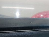 Lampa tył prawa Renault Trafic II HB EUROPA