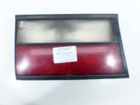 Lampa tył lewa klapy Citroen Xantia HB EUROPA