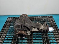 Most tylny DYFER tył Audi A4 B7 2.0 tdi