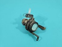 Halogen lewy Kia Ceed I 06-