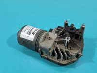 Silniczek Silnik wycieraczek przód Volvo V50 S40 II Europejska, 4pin 0390241924