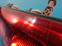 Lampa tył prawa Citroen C8 HB EUROPA