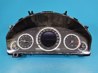 Licznik Mercedes W212 2.2 CDI A2129003313 EUROPA