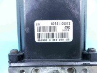 Pompa abs Toyota Avensis II T25 89541-05072