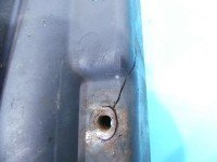 WZMOCNIENIE CZOŁOWE Pas przedni Citroen C6 P9661551080