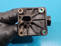 Czujnik poziomu oleju Opel Astra III H 24445752 1.8 16V