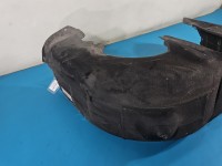 Nadkole tył lewe Maserati Quattroporte VI 13- 06700368080