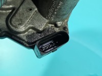 Przepustnica Vw Tiguan I 07- 03L128063AF 2.0 TDI (Cba)