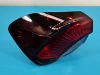 Lampa tył lewa Fiat Tipo II 15- HB EUROPA 0521153430E