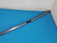 Listwa dachowa lewa dachu Renault Espace V 738538687R