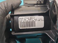 Dmuchawa nawiewu wentylator Mercedes CLS II C218 W218 V7771001 EUROPA
