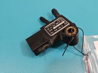 Czujnik ciśnienia spalin Mercedes W245 0281002762, A0051537728