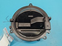Klamka klapy tył Vw Golf V 1K0827469D