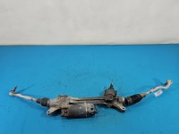 Przekładnia kierownicza maglownica Audi A5 F5 2.0 TFSI 8W1423055AC