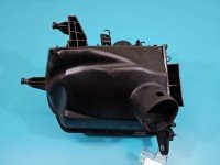 Obudowa filtra powietrza Nissan Qashqai I J10 06-13 1021725S01, JD200 2.0 16V