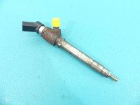 TESTOWANY Wtryskiwacz Land Range Rover III L322 01-12 3.6 TD V8