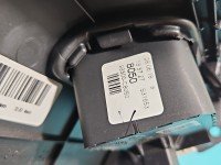 Osłona ZAŚLEPKA PLASTIK HYUNDAI i20 II 14-20 847551-C8000