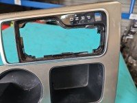 Listwa listwy dekory dekor deski Kia Optima IV 15-20 eu