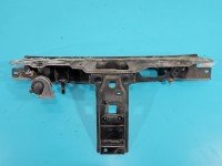 WZMOCNIENIE CZOŁOWE Pas przedni Dacia Sandero III 20- 625104823R