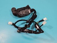 Instalacja Wiązka drzwi tył lewych Mazda CX-5 I 12-17 KD49-67-220A