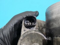 Przepustnica Vw Golf IV 036133062M 1.6 16v