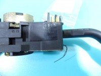 Przełącznik zespolony Audi 80 B4 443953513H, 4A0953503