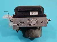 Pompa abs Renault Koleos 47660-JY200E, 84041380, TD8405